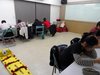 SAM_0181