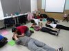 SAM_0084