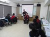 SAM_0163