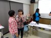 SAM_0065