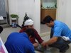 SAM_0206