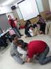 SAM_0099