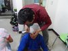 SAM_0212