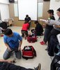 SAM_0178