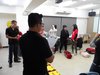 SAM_0165