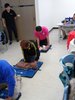 SAM_0040