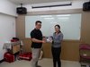 SAM_0238