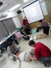 SAM_0096