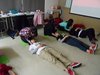 SAM_0082