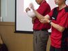 SAM_0149