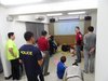 SAM_0089