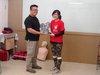 SAM_0242