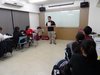 SAM_0235