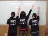 SAM_0250