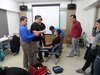 SAM_0172