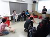 SAM_0011
