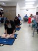SAM_0034