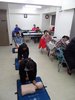 SAM_0031
