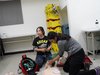 SAM_0228