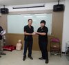 SAM_0237