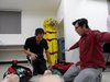 SAM_0220