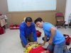 SAM_0231