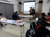 SAM_0055