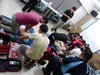 SAM_0375