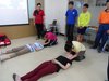 SAM_0383