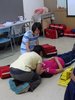 SAM_0403