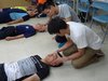 SAM_0380