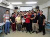 SAM_0407