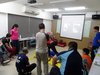 SAM_0393