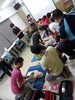 SAM_0374