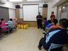 SAM_0406