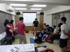 SAM_0371