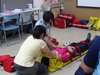SAM_0404