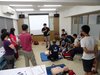 SAM_0369