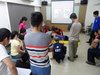 SAM_0397