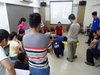 SAM_0398