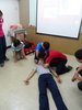SAM_0388