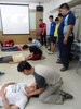 SAM_0382