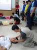 SAM_0381