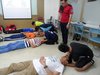 SAM_0378