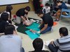 SAM_0595