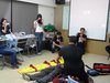 SAM_0568