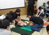 SAM_0587