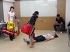 SAM_0626