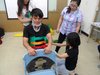 SAM_0556