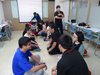 SAM_0544